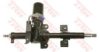 TRW JCR7102 Steering Column